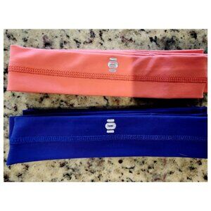 Tonic fashion wear headbands